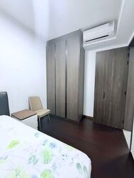 Midtown Modern (D7), Apartment #586151391